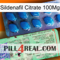 Sildenafil Citrate 100Mg new02